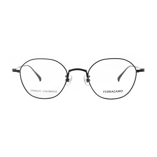 Gọng kính FERRAGAMO (F) SF2585LB