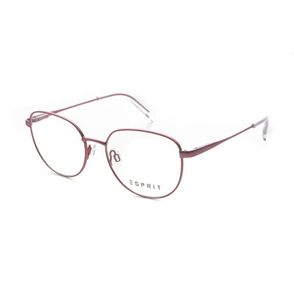 Gọng kính ESPRIT (F) ET33487