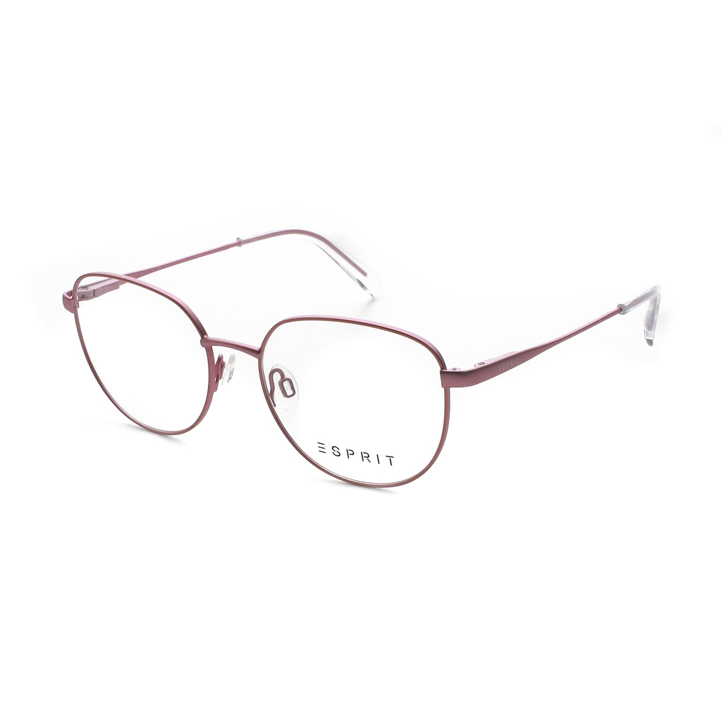 Gọng kính ESPRIT (F) ET33487