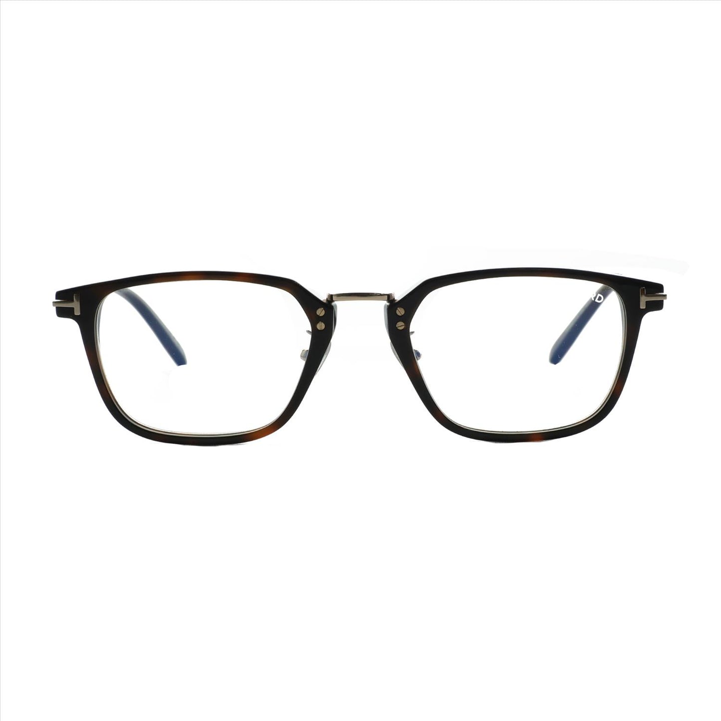 Gọng kính TOM FORD (F) TF5862DB