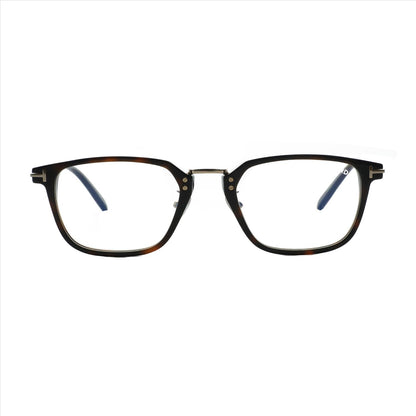 Gọng kính TOM FORD (F) TF5862DB