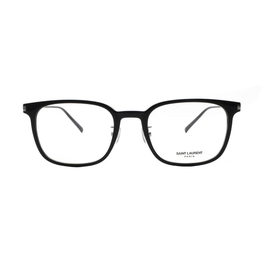 Gọng kính SAINT LAURENT (F) SL632J