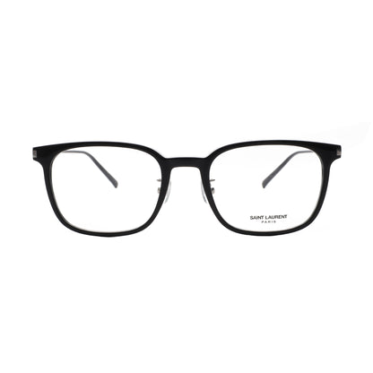 Gọng kính SAINT LAURENT (F) SL632J