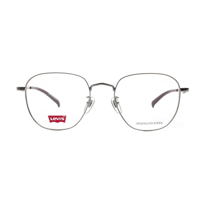 Gọng kính LEVI’S (F) LV7150F
