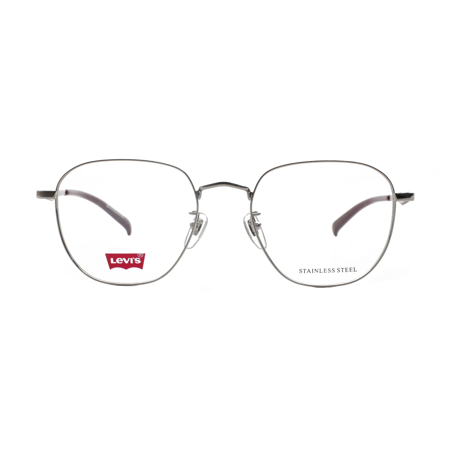 Gọng kính LEVI’S (F) LV7150F