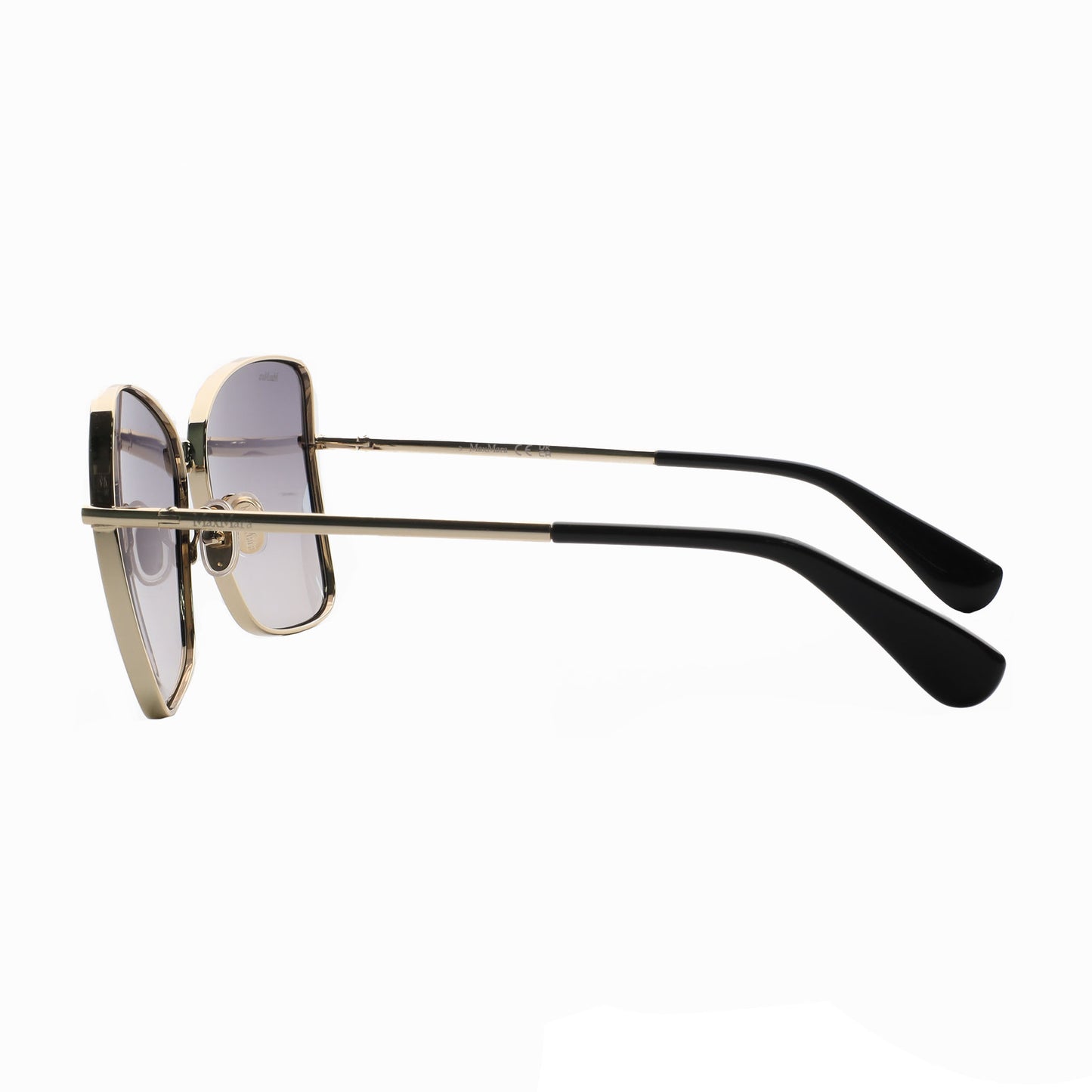 Kính mát MAX MARA (S) MM0097