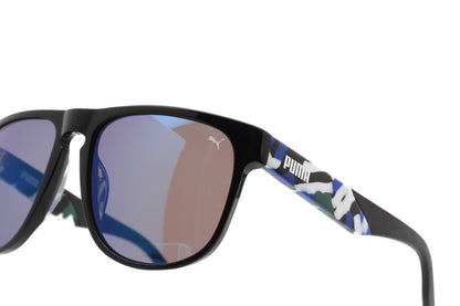 Kính mát PUMA (S) PU0225S
