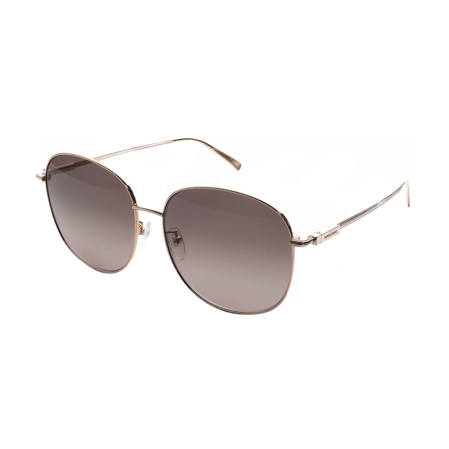 Kính mát FERRAGAMO (S) SF310SLB