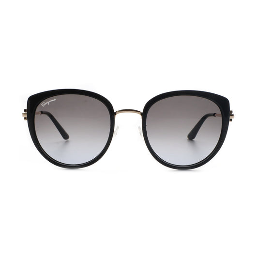Kính mát SALVATORE FERRAGAMO (S) SF953SK