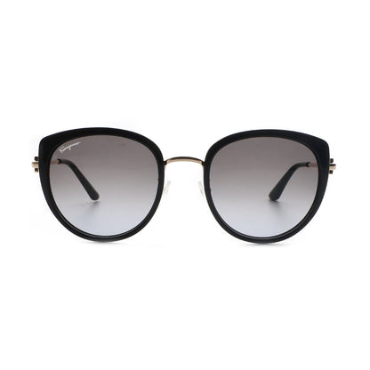 Kính mát Ferragamo (S) SF953SK