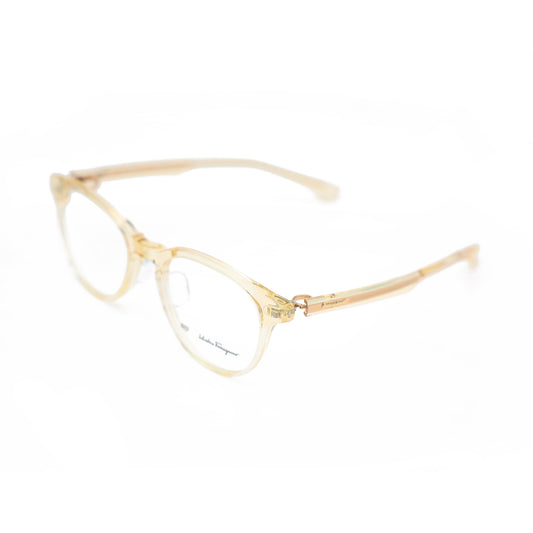Gọng kính SALVATORE FERRAGAMO (F) SF9001