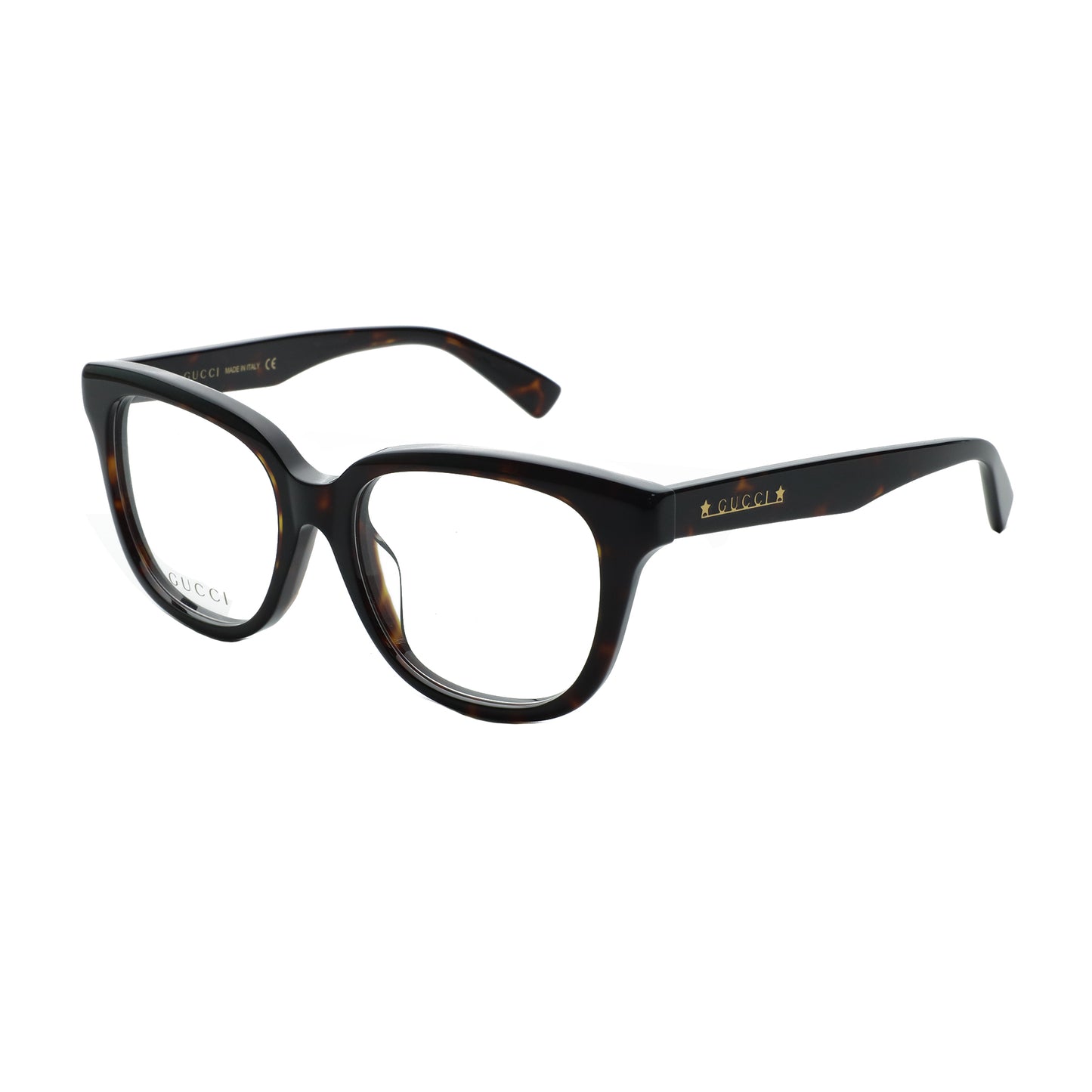Gọng kính GUCCI (F) GG1173OA
