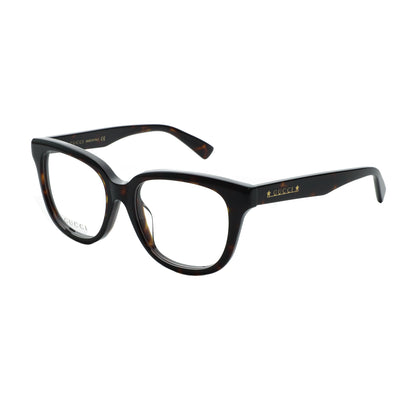 Gọng kính GUCCI (F) GG1173OA