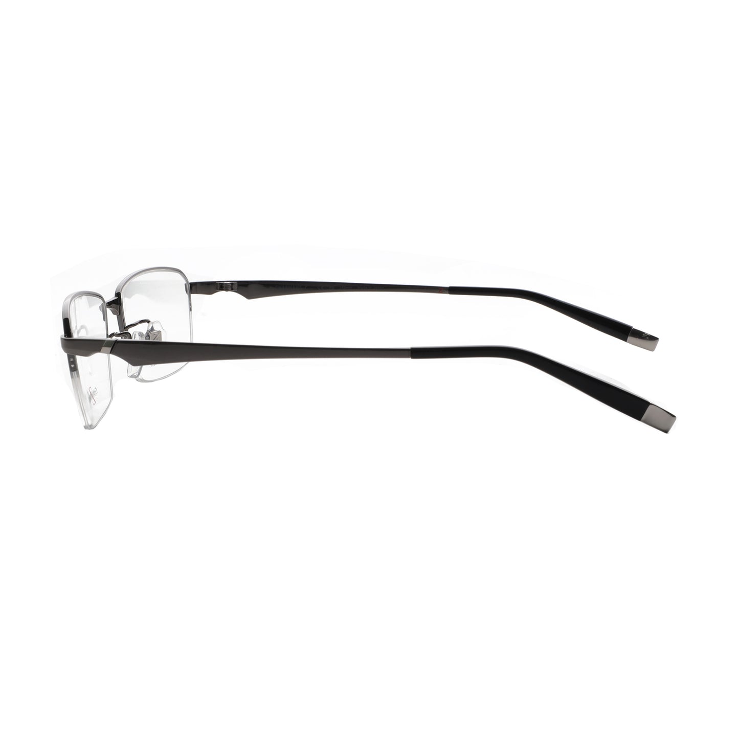 Gọng kính CHARMANT Z (F) ZT27097