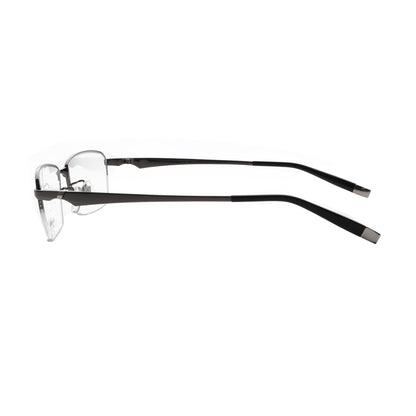 Gọng kính CHARMANT Z (F) ZT27097