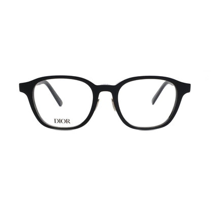 Gọng kính Christian Dior (F) 30MONTAIGNEMINIOS3F