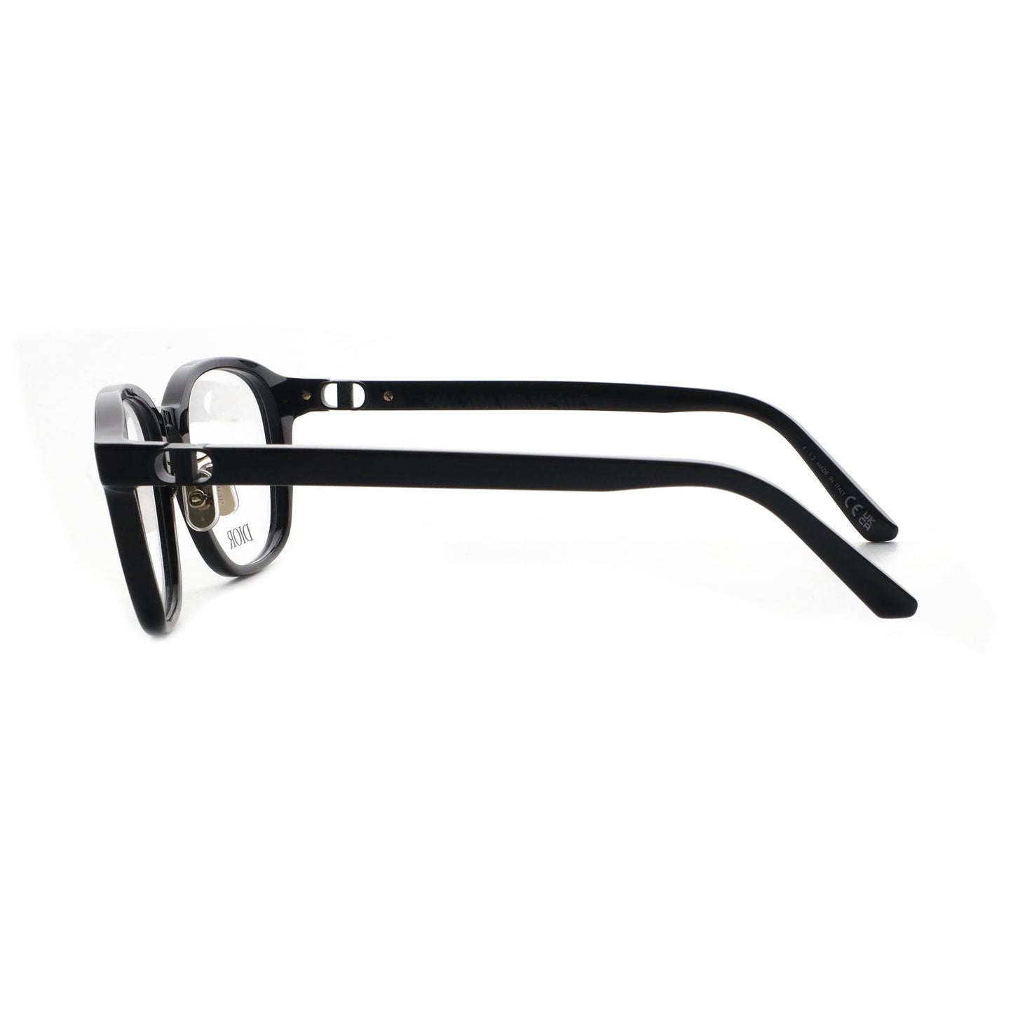 Gọng kính Christian Dior (F) 30MONTAIGNEMINIOS3F