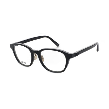 Gọng kính Christian Dior (F) 30MONTAIGNEMINIOS3F