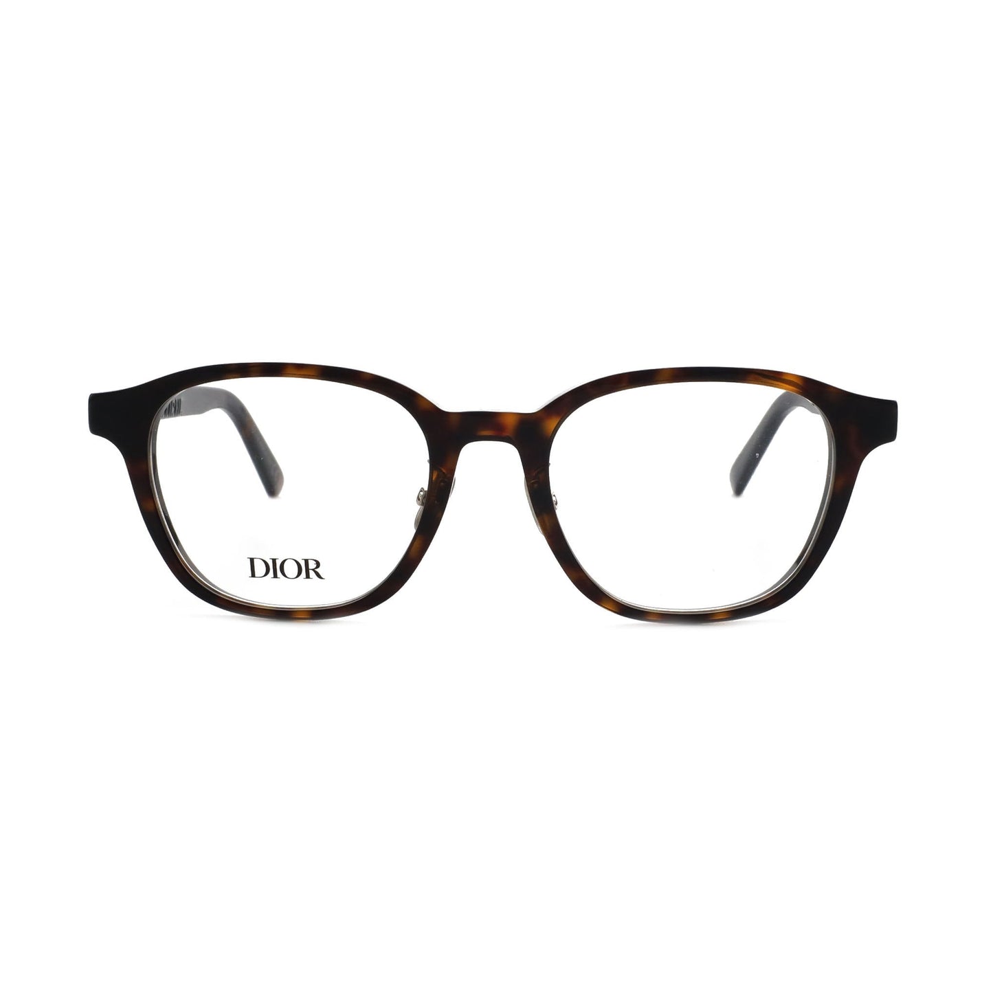 Gọng kính Christian Dior (F) 30MONTAIGNEMINIOS3F
