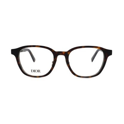 Gọng kính Christian Dior (F) 30MONTAIGNEMINIOS3F