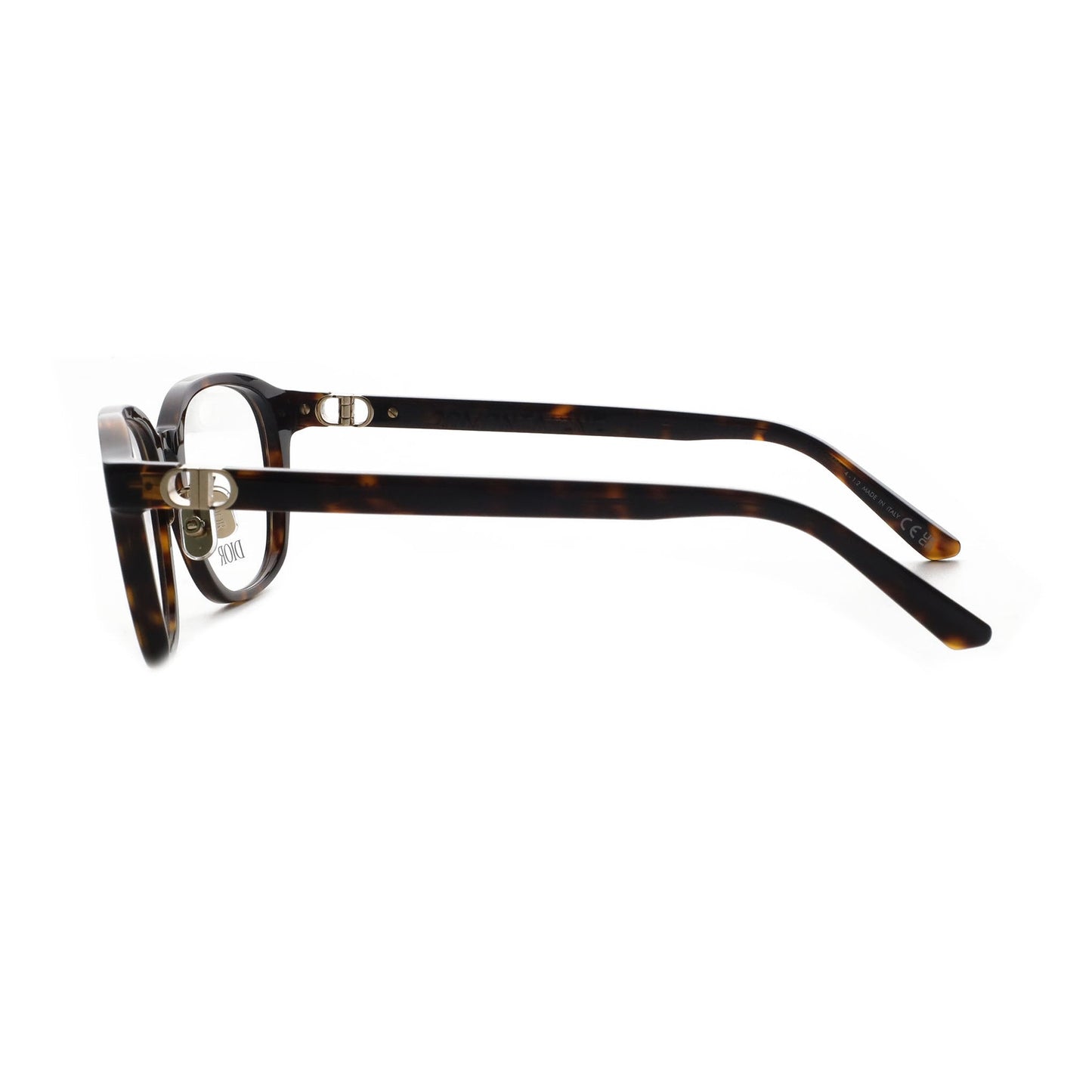 Gọng kính Christian Dior (F) 30MONTAIGNEMINIOS3F