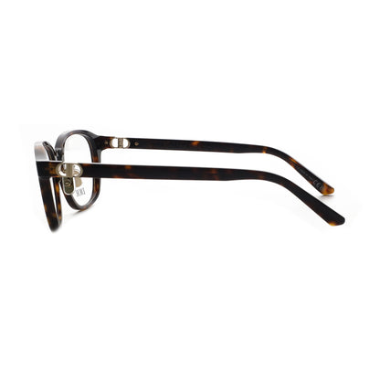 Gọng kính Christian Dior (F) 30MONTAIGNEMINIOS3F