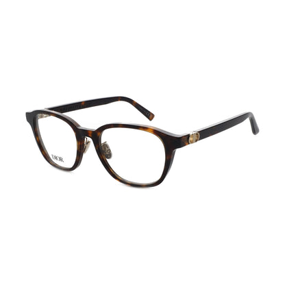 Gọng kính Christian Dior (F) 30MONTAIGNEMINIOS3F