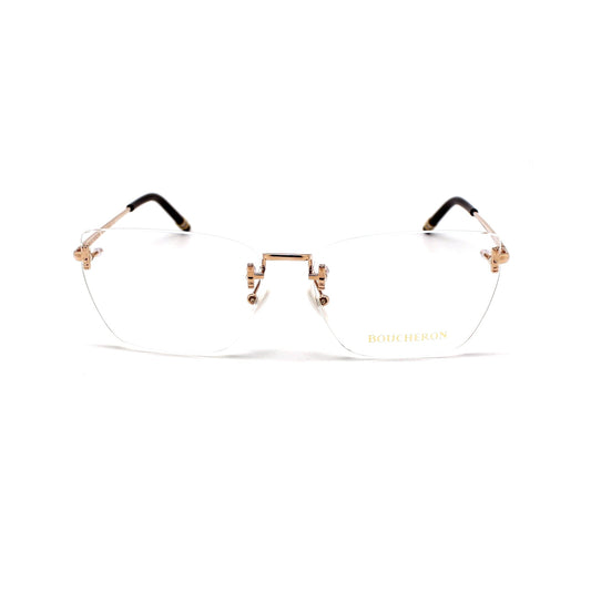 Gọng kính BOUCHERON (F) BC0019O