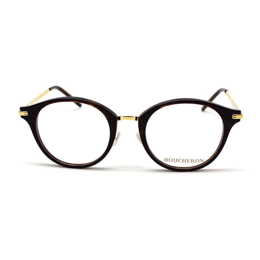 Gọng kính BOUCHERON (F) BC0025OA