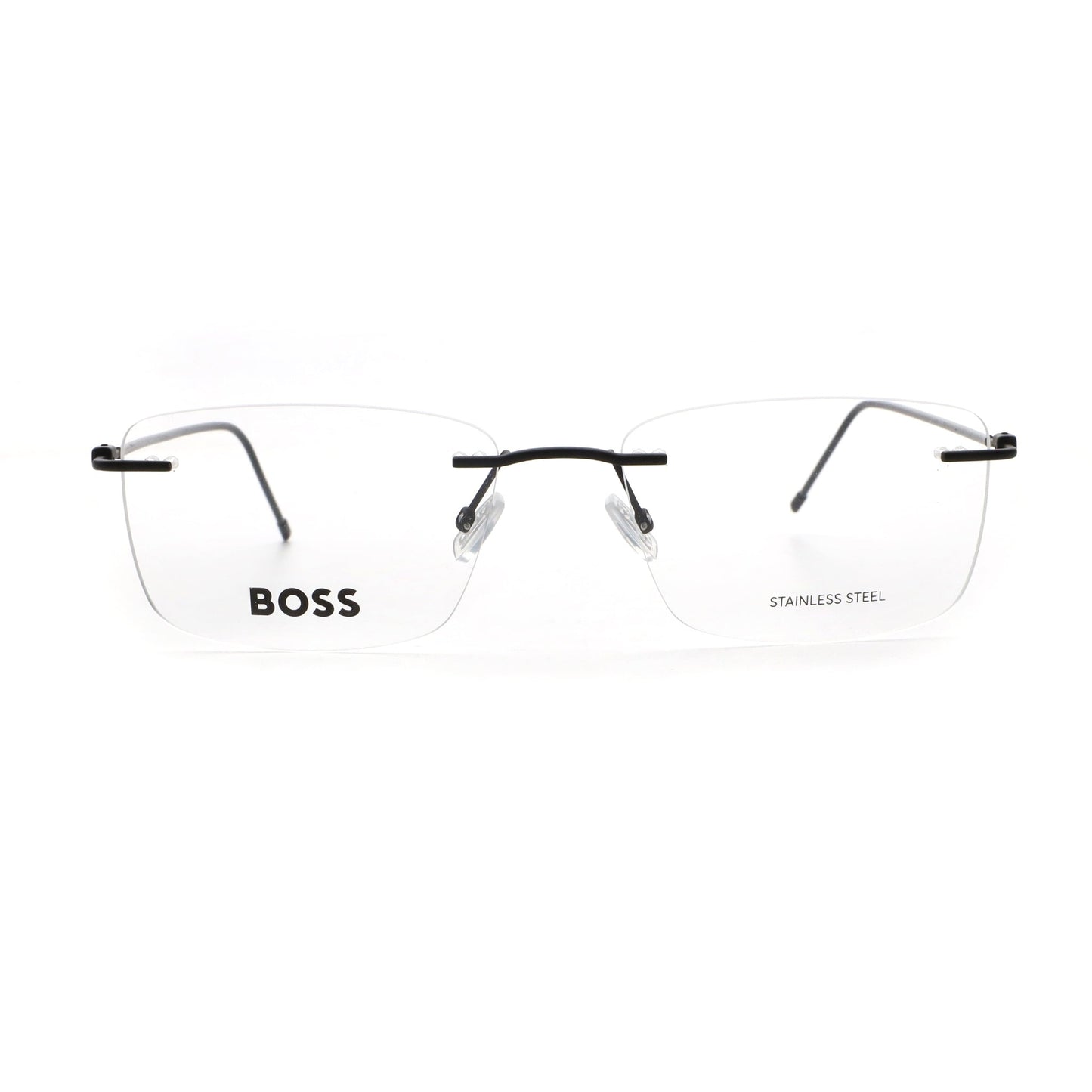 Gọng kính HUGO BOSS (F) BOSS1421