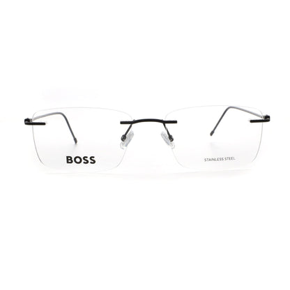 Gọng kính HUGO BOSS (F) BOSS1421