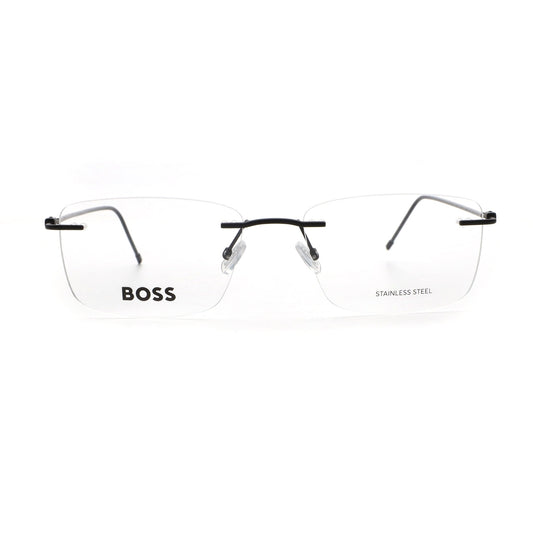 Gọng kính HUGO BOSS (F) BOSS1421