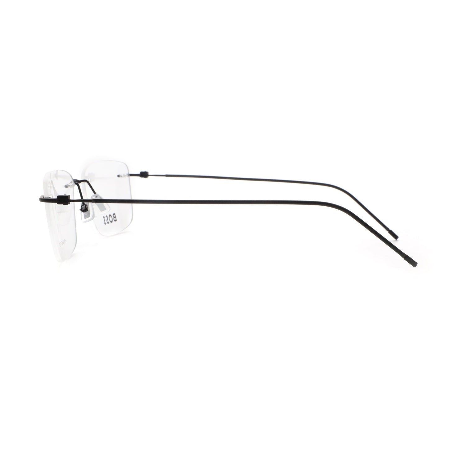 Gọng kính HUGO BOSS (F) BOSS1421