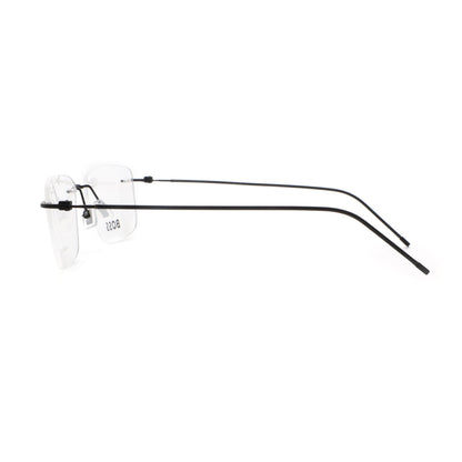 Gọng kính HUGO BOSS (F) BOSS1421