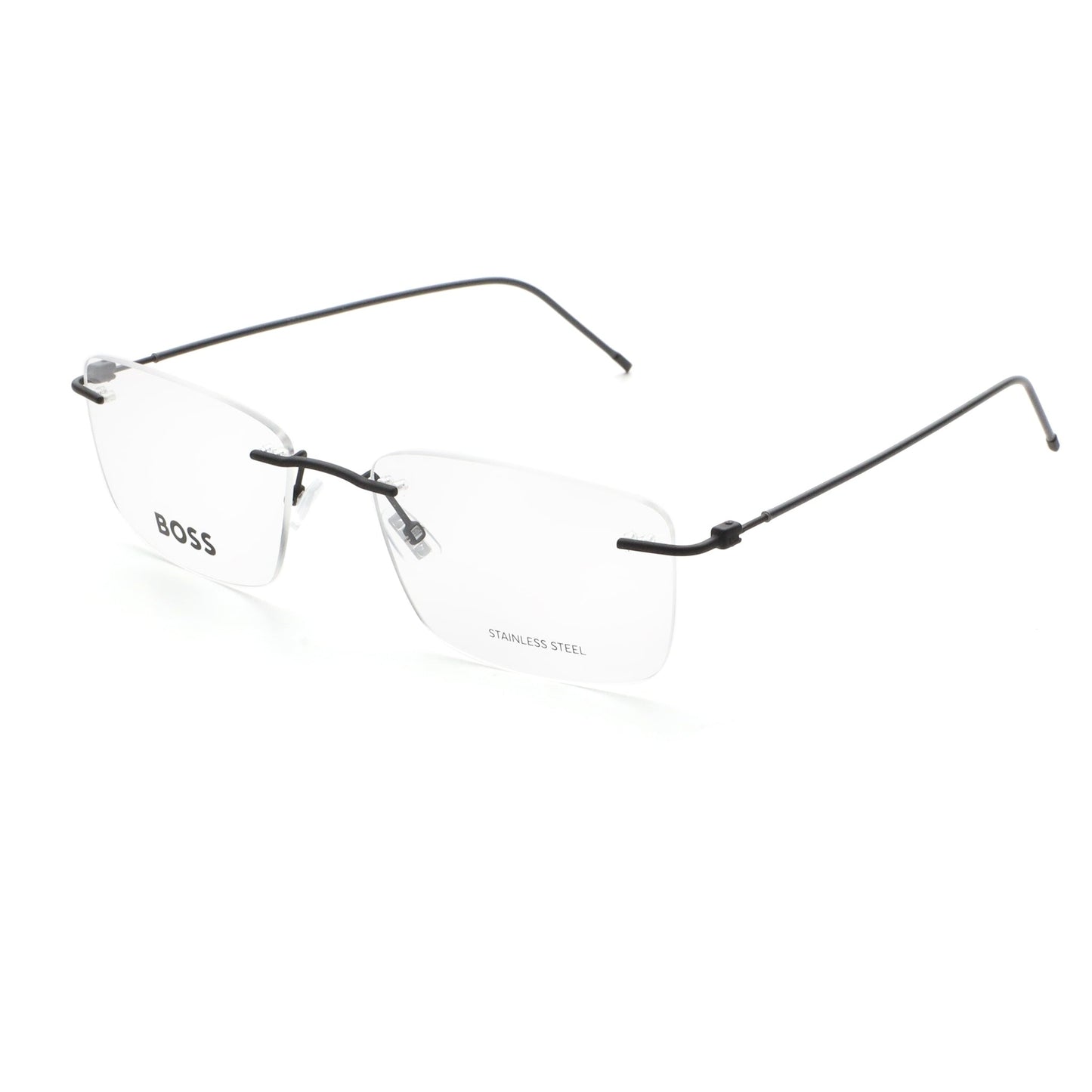 Gọng kính HUGO BOSS (F) BOSS1421