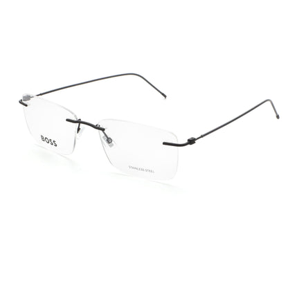 Gọng kính HUGO BOSS (F) BOSS1421