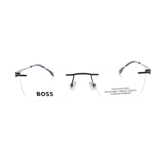 Gọng kính HUGO BOSS (F) BOSS1423