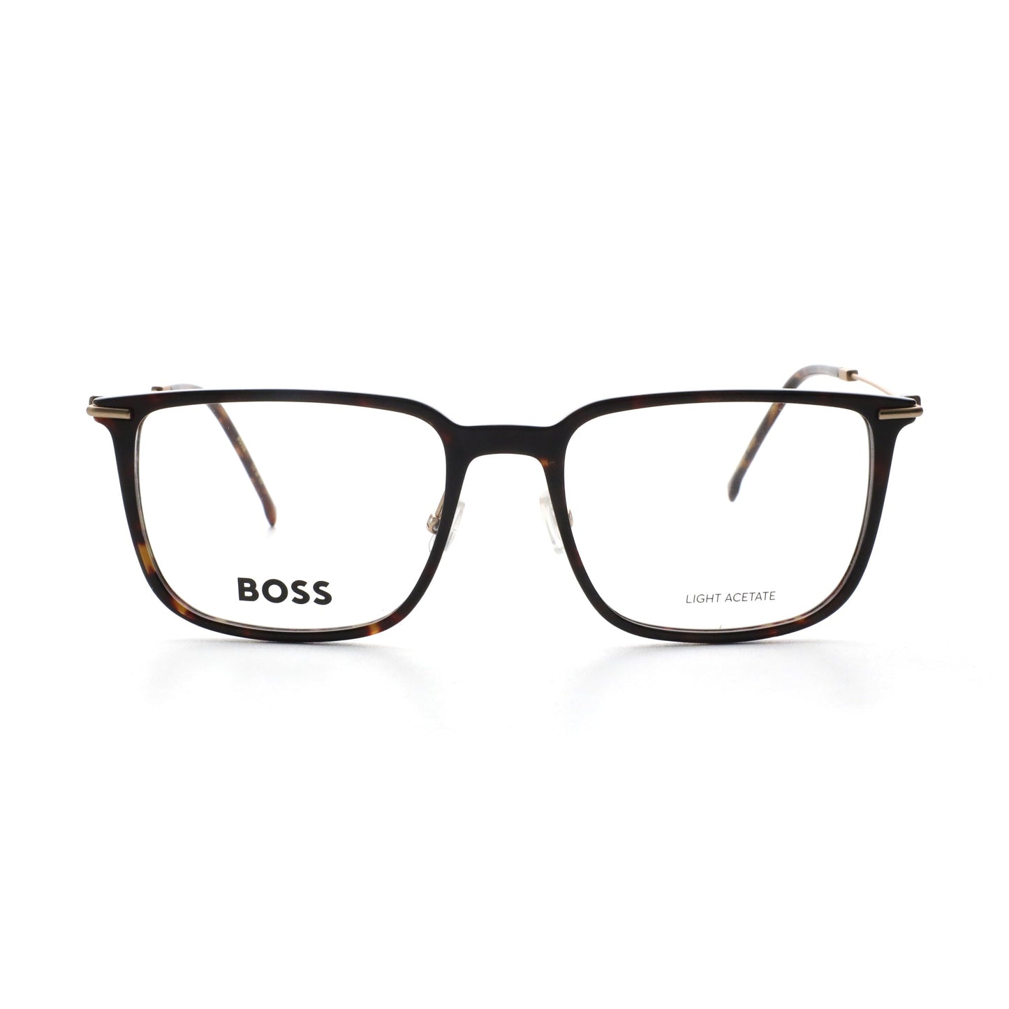 Gọng kính HUGO BOSS (F) BOSS1484