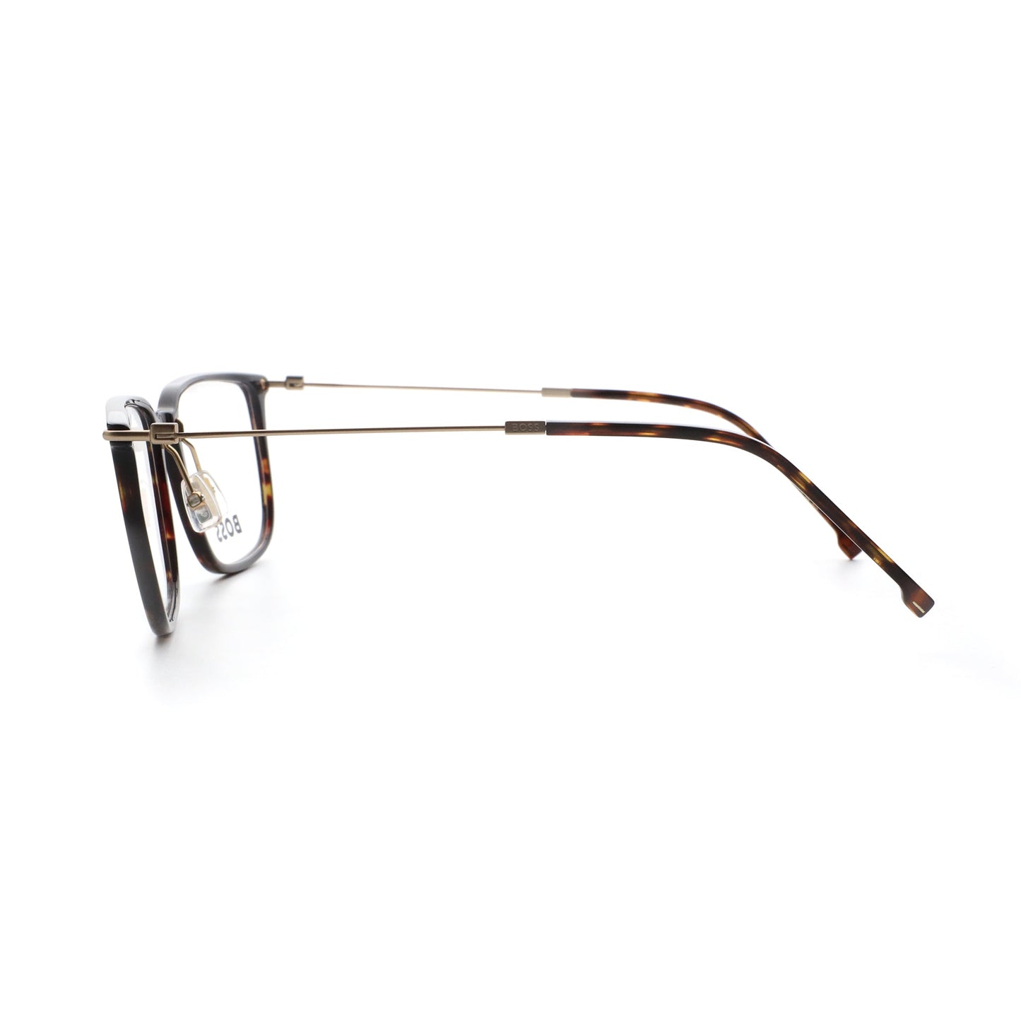 Gọng kính HUGO BOSS (F) BOSS1484