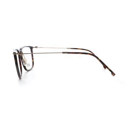 Gọng kính HUGO BOSS (F) BOSS1484