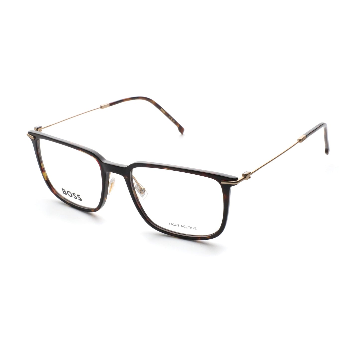 Gọng kính HUGO BOSS (F) BOSS1484