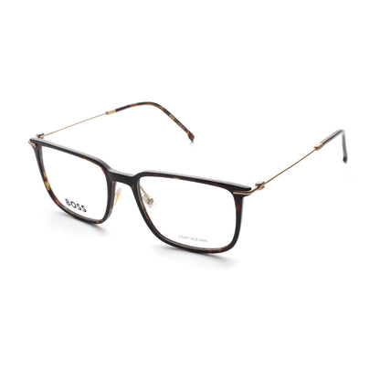 Gọng kính HUGO BOSS (F) BOSS1484