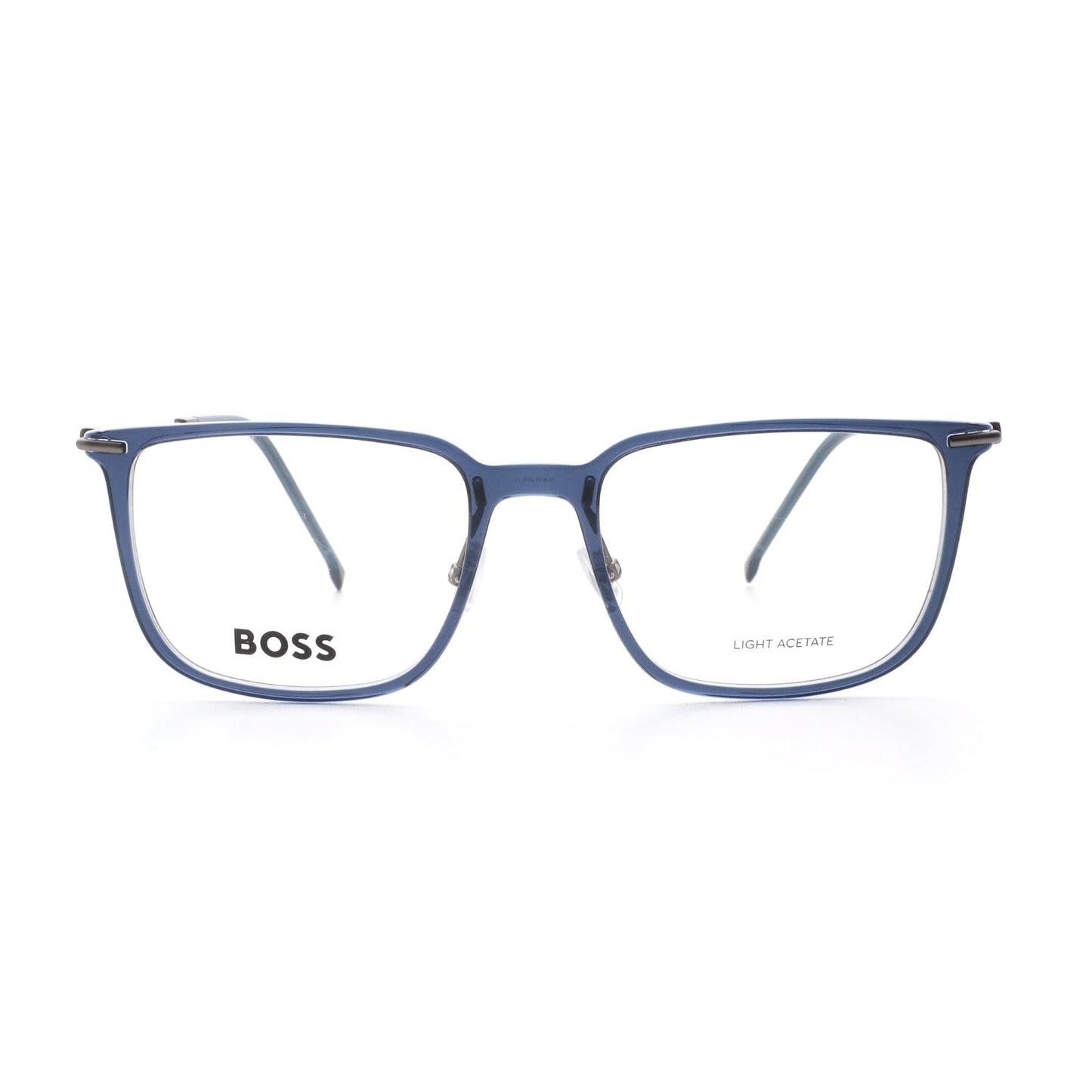 Gọng kính HUGO BOSS (F) BOSS1484