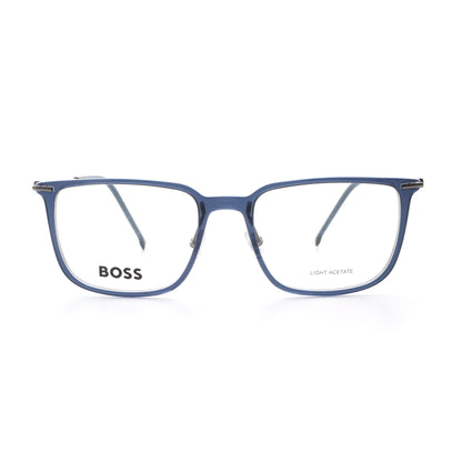 Gọng kính HUGO BOSS (F) BOSS1484