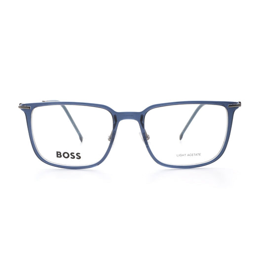 Gọng kính HUGO BOSS (F) BOSS1484