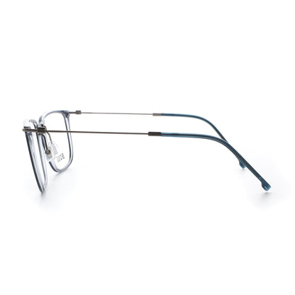 Gọng kính HUGO BOSS (F) BOSS1484