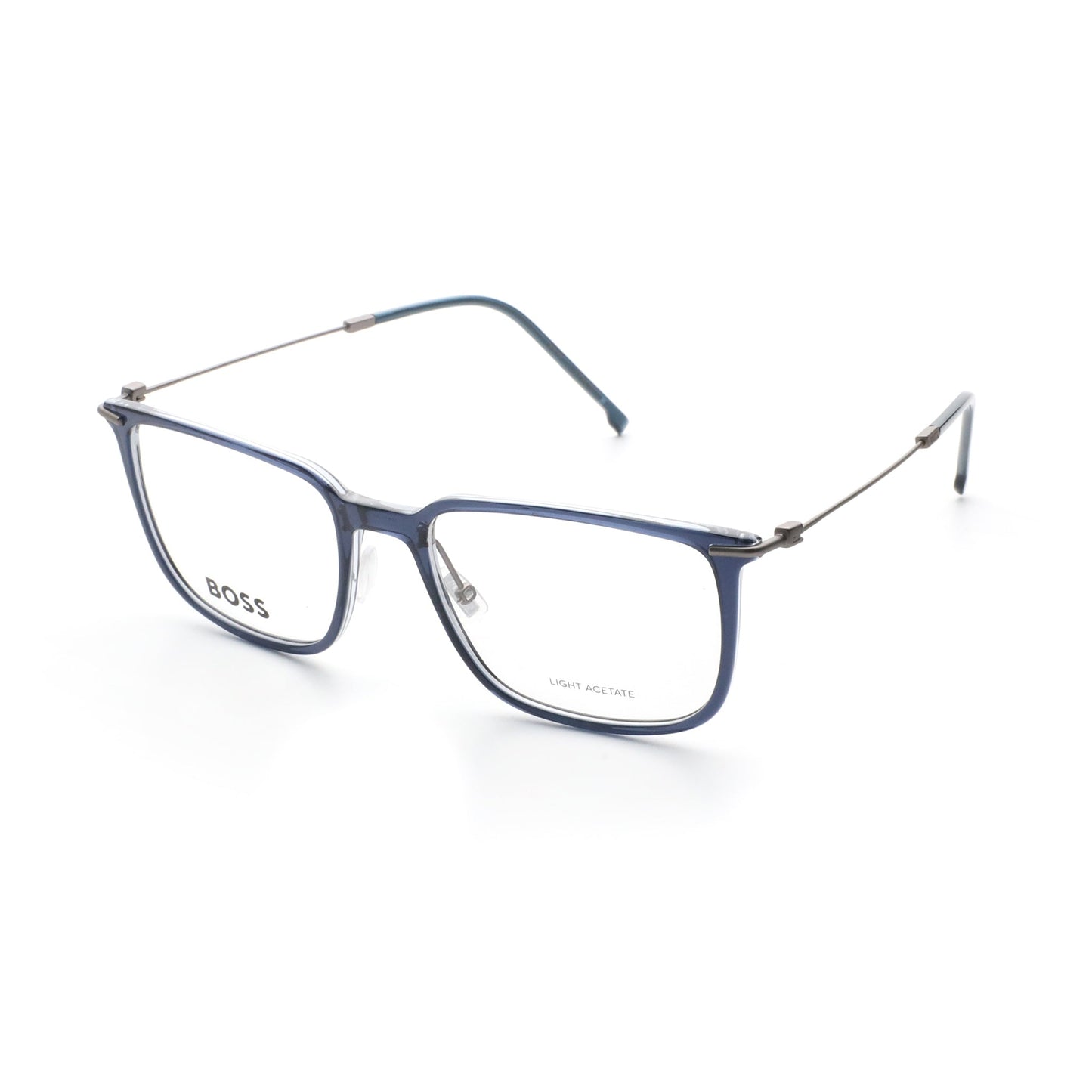 Gọng kính HUGO BOSS (F) BOSS1484