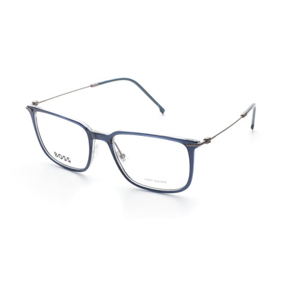 Gọng kính HUGO BOSS (F) BOSS1484