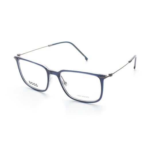 Gọng kính HUGO BOSS (F) BOSS1484
