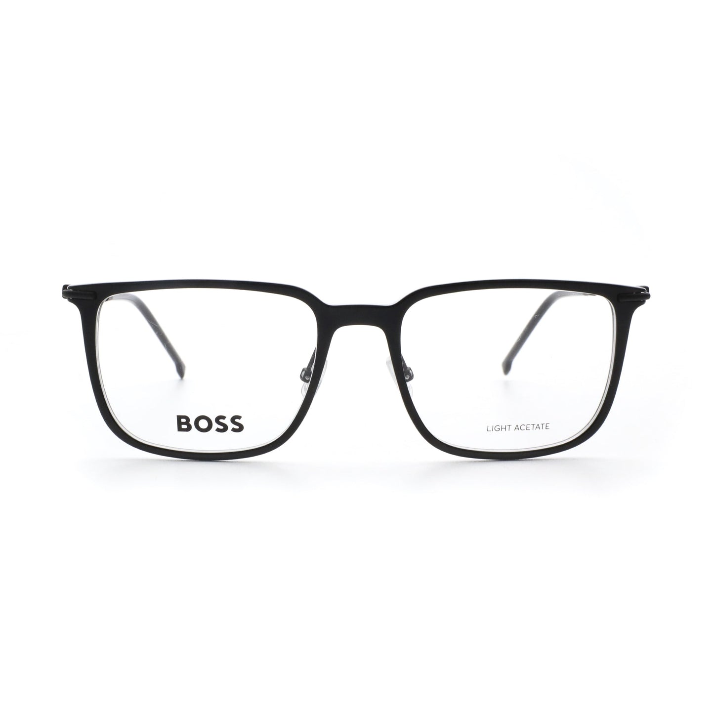 Gọng kính HUGO BOSS (F) BOSS1484